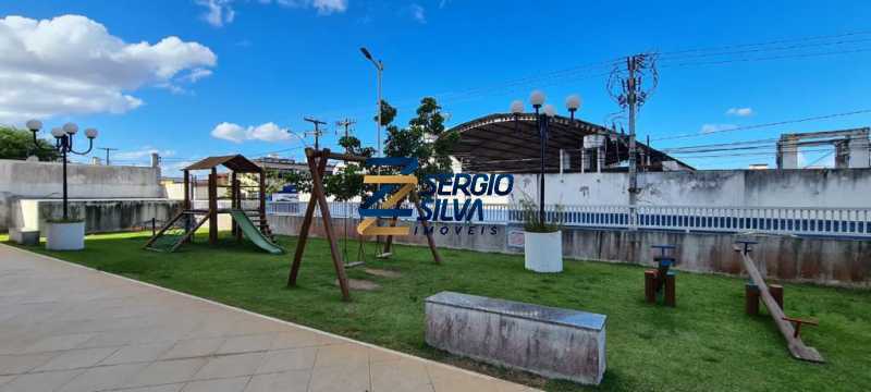 FOTO_10 - 10