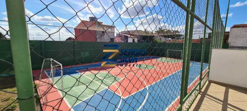 FOTO_11 - 11