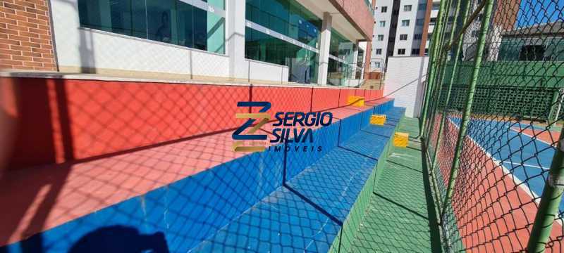 FOTO_12 - 12
