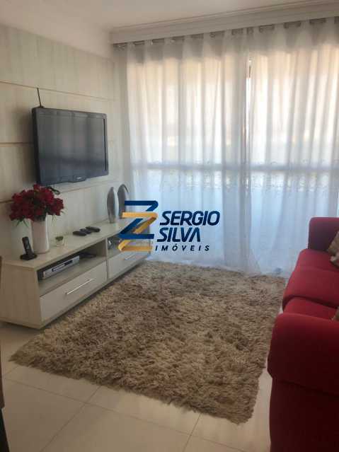 FOTO_13 - 13