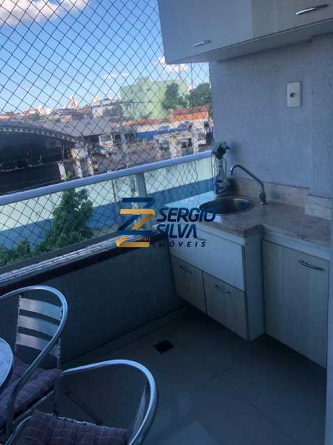 FOTO_15 - 15