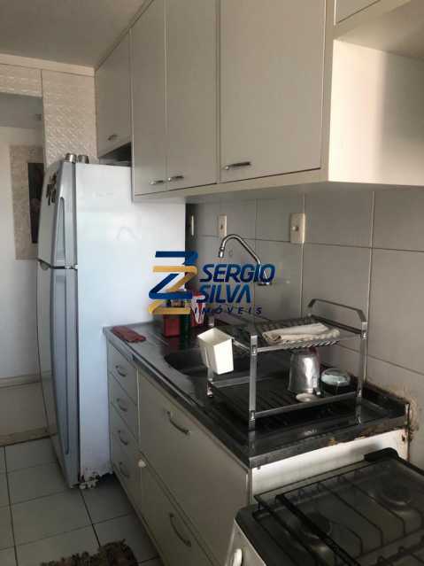 FOTO_17 - 17