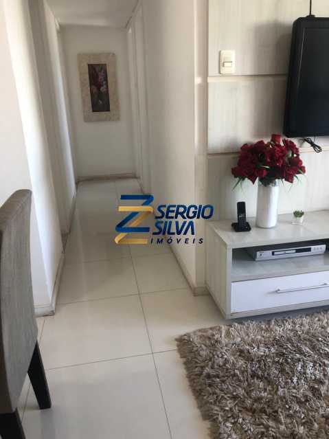 FOTO_18 - 18