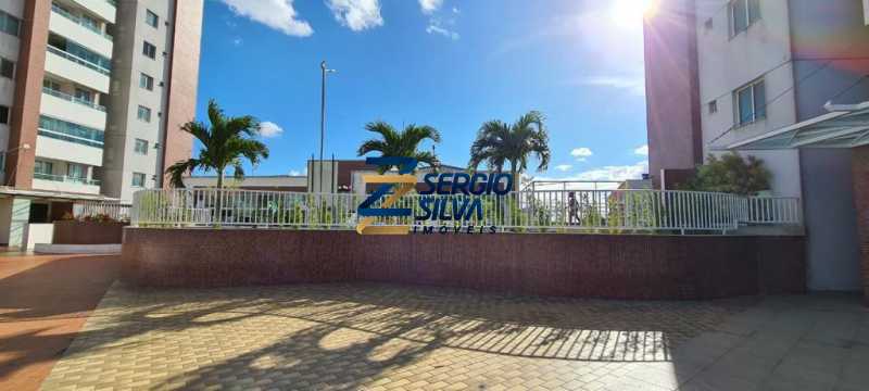 FOTO_2 - 2