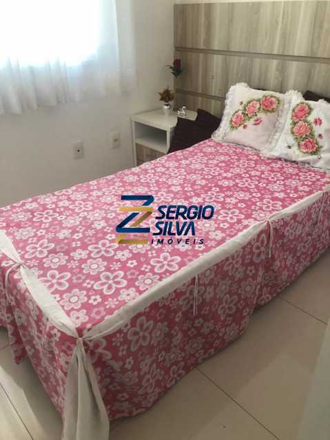 FOTO_22 - 22