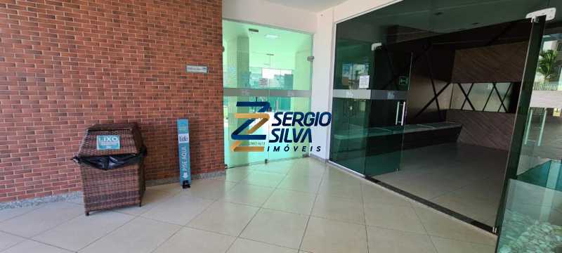 FOTO_3 - 3