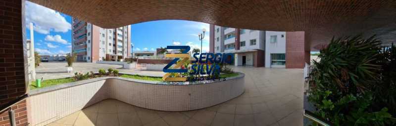FOTO_4 - 4