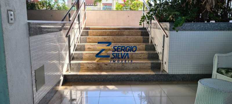FOTO_5 - 5