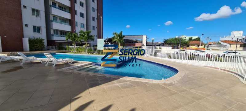 FOTO_9 - 9