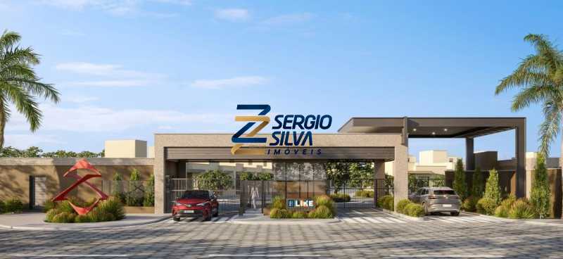 FOTO_1 - 1