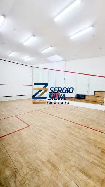 FOTO_7 - 7
