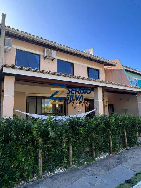 FOTO_1 - 1
