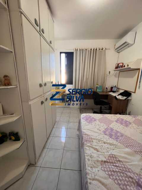 FOTO_10 - 10