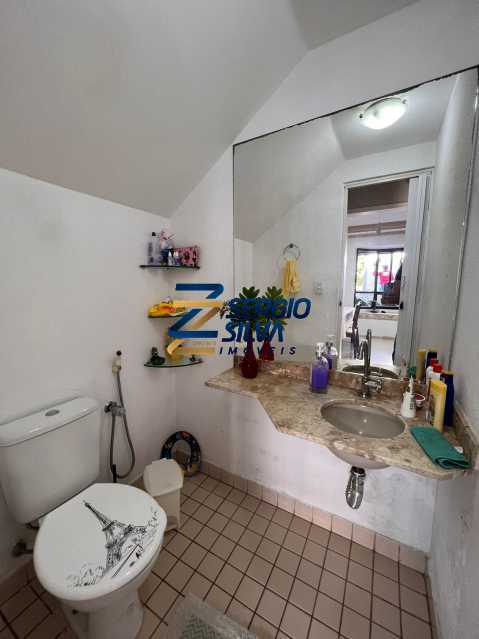 FOTO_11 - 11