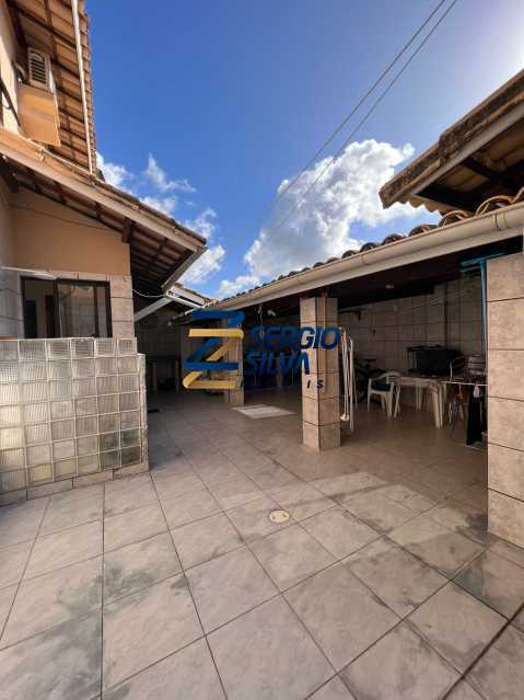 FOTO_14 - 14