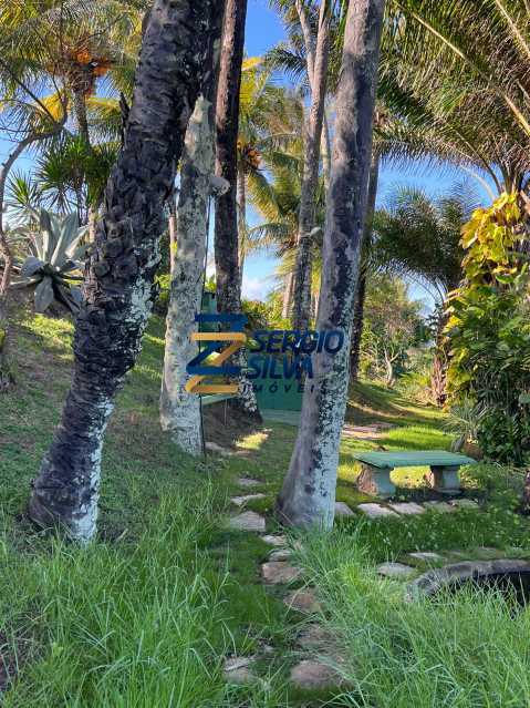 FOTO_15 - 15