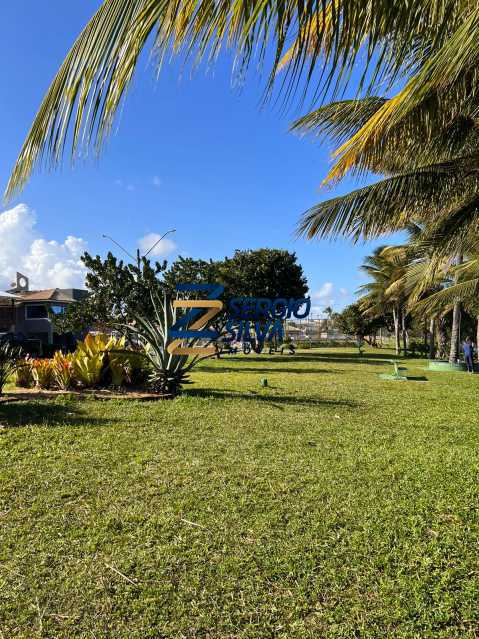 FOTO_16 - 16