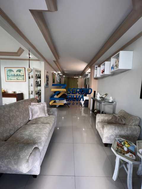 FOTO_3 - 3