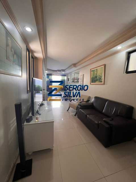 FOTO_4 - 4