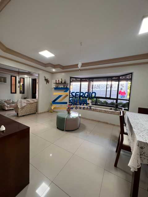 FOTO_5 - 5