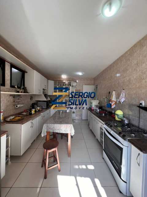 FOTO_7 - 7