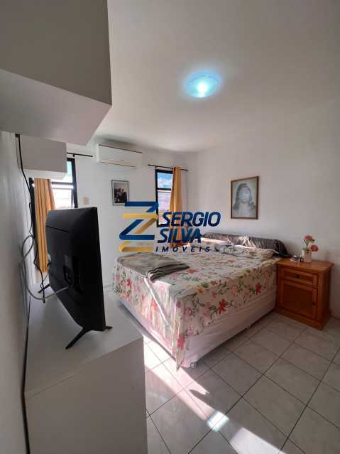 FOTO_9 - 9