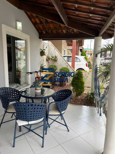 FOTO_2 - 2