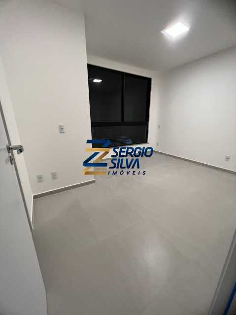 FOTO_2 - 2