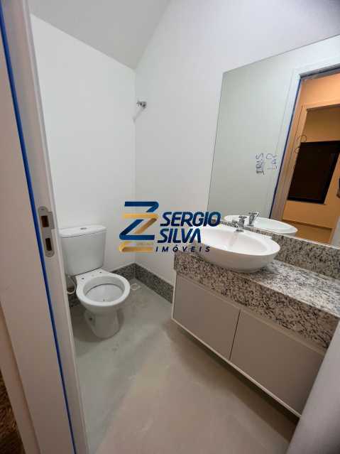 FOTO_3 - 3