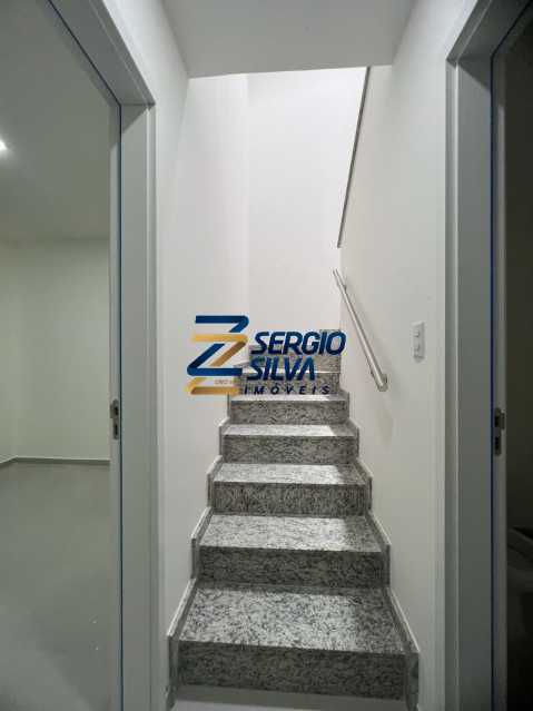 FOTO_4 - 4