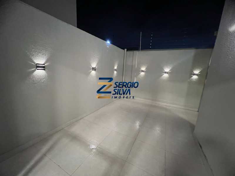 FOTO_5 - 5