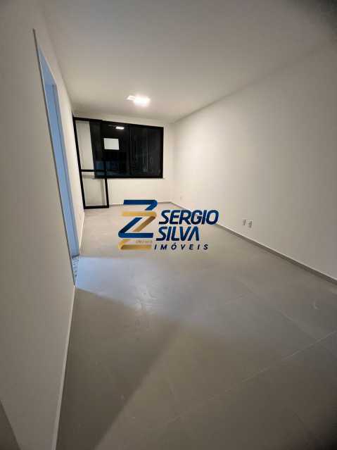 FOTO_7 - 7