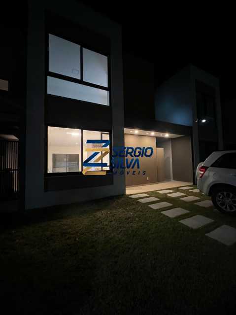 FOTO_8 - 8