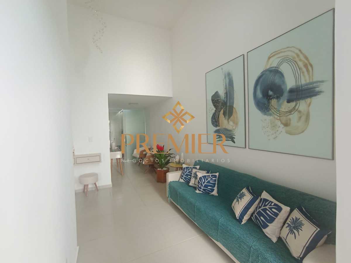 Sala Vista 1. - 2