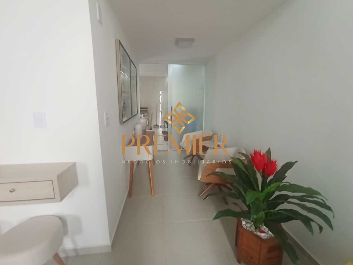 Sala vista 2. - 3