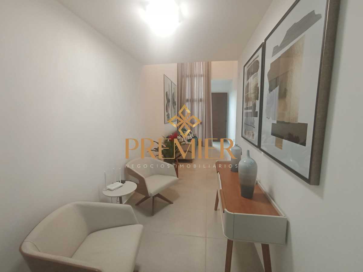 Sala vista 3. - 4
