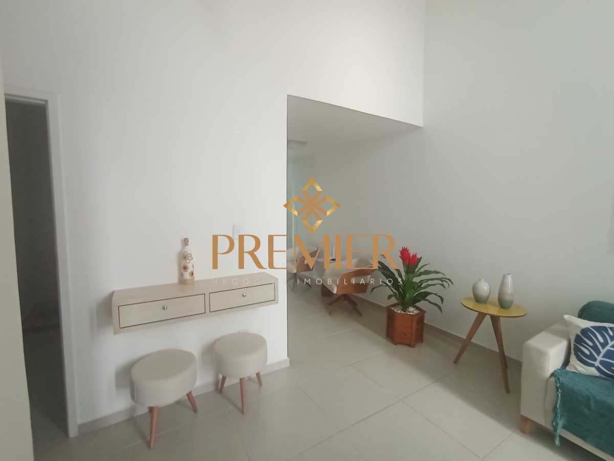 Sala vista 4. - 5
