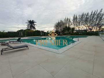 AREA DE PISCINA 2. - 1