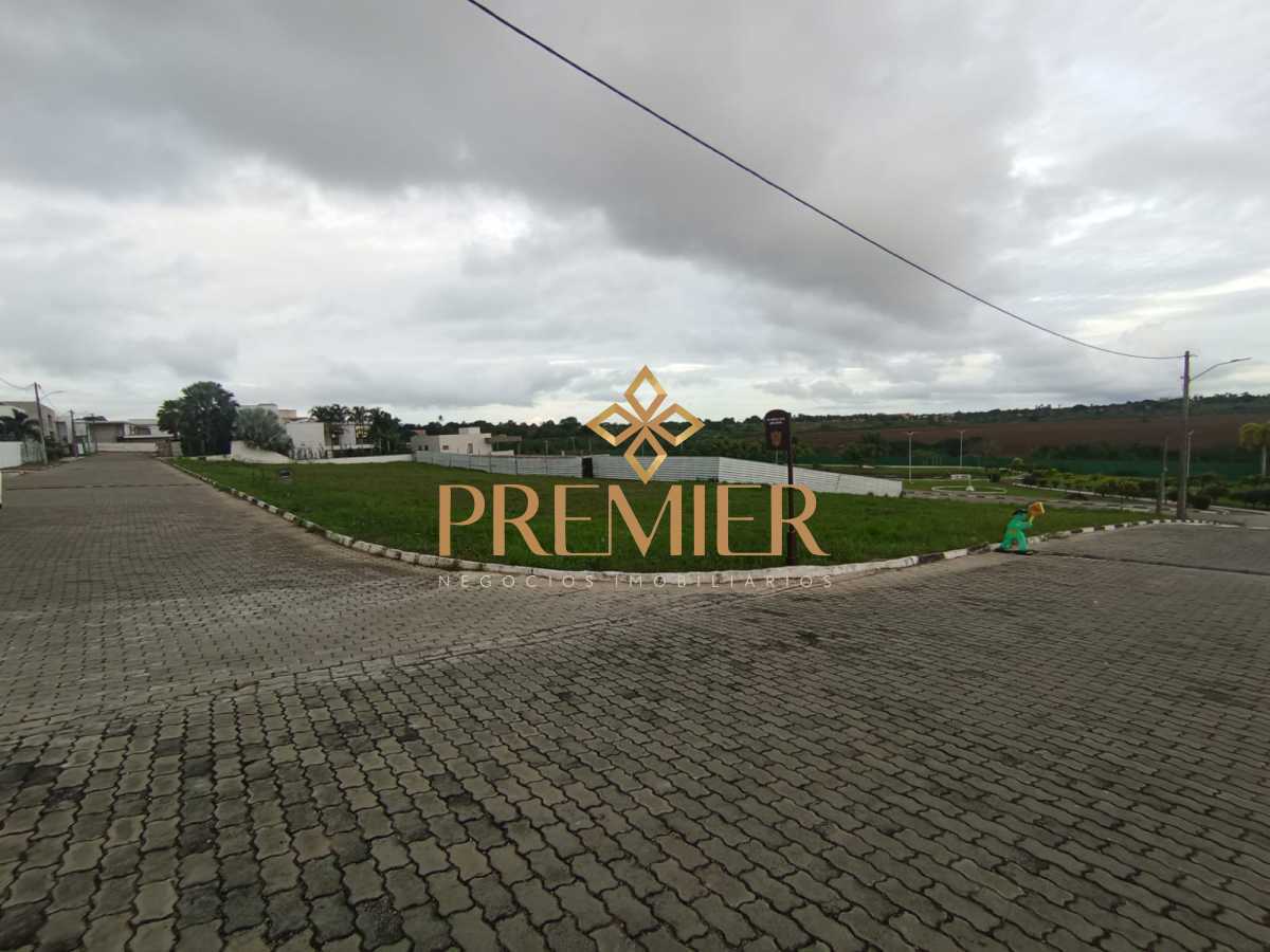 AREA DO LOTE. - 7