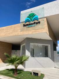 Lote à venda SIM, Feira de Santana - R$ 260.000 - 68195327