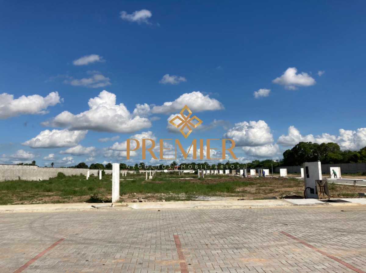 PHOTO-2021-06-08-16-26-15 - 9