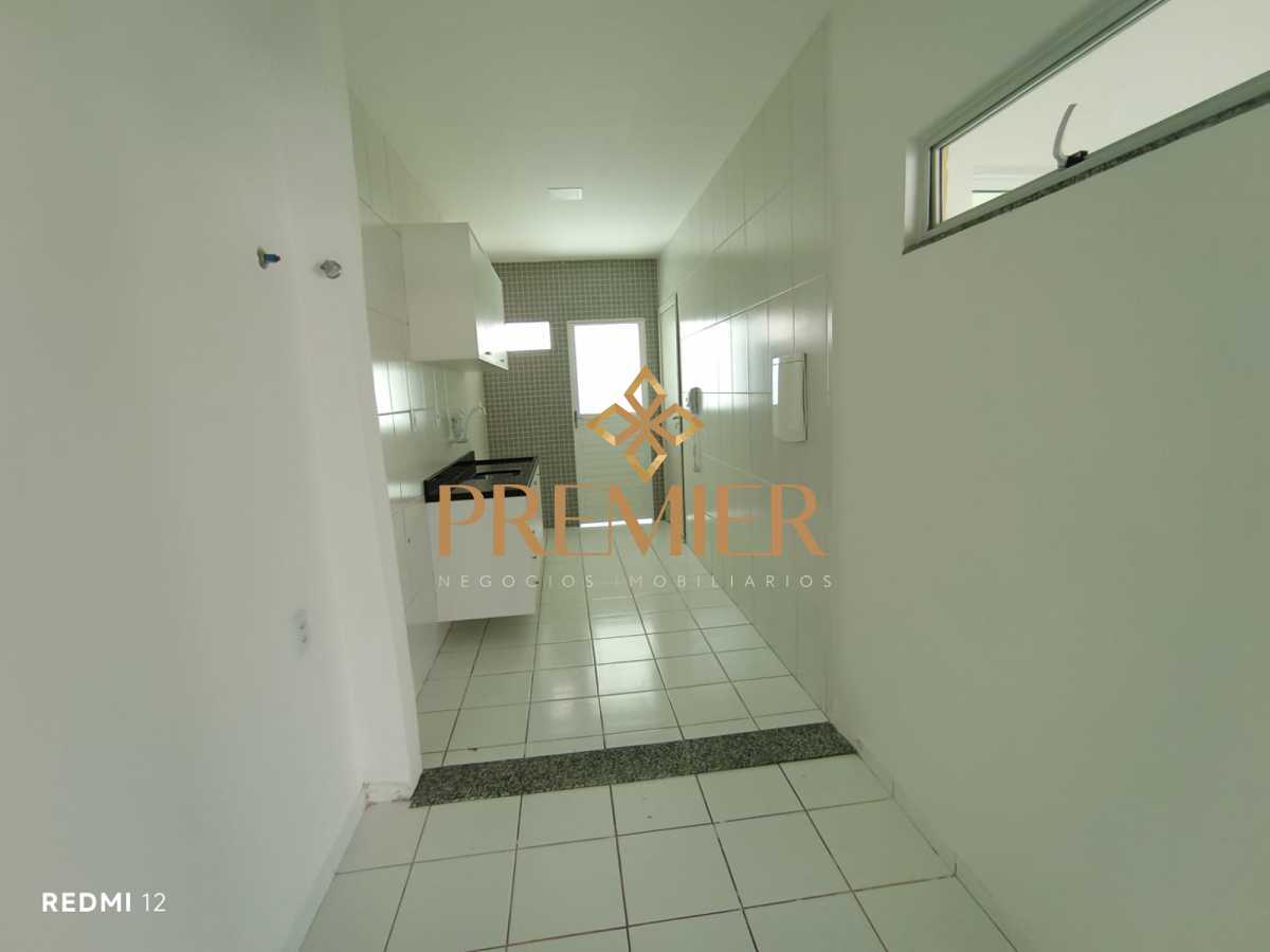 Conheça WhatsApp Image 2026-09-15 at 0 do imóvel - Casa em Condomínio para alugar Avenida Artêmia Pires Freitas, SIM, Feira de Santana - R$ 3.000 - PNCN30004 - 5 WhatsApp Image 2026-09-15 at 0 - 5