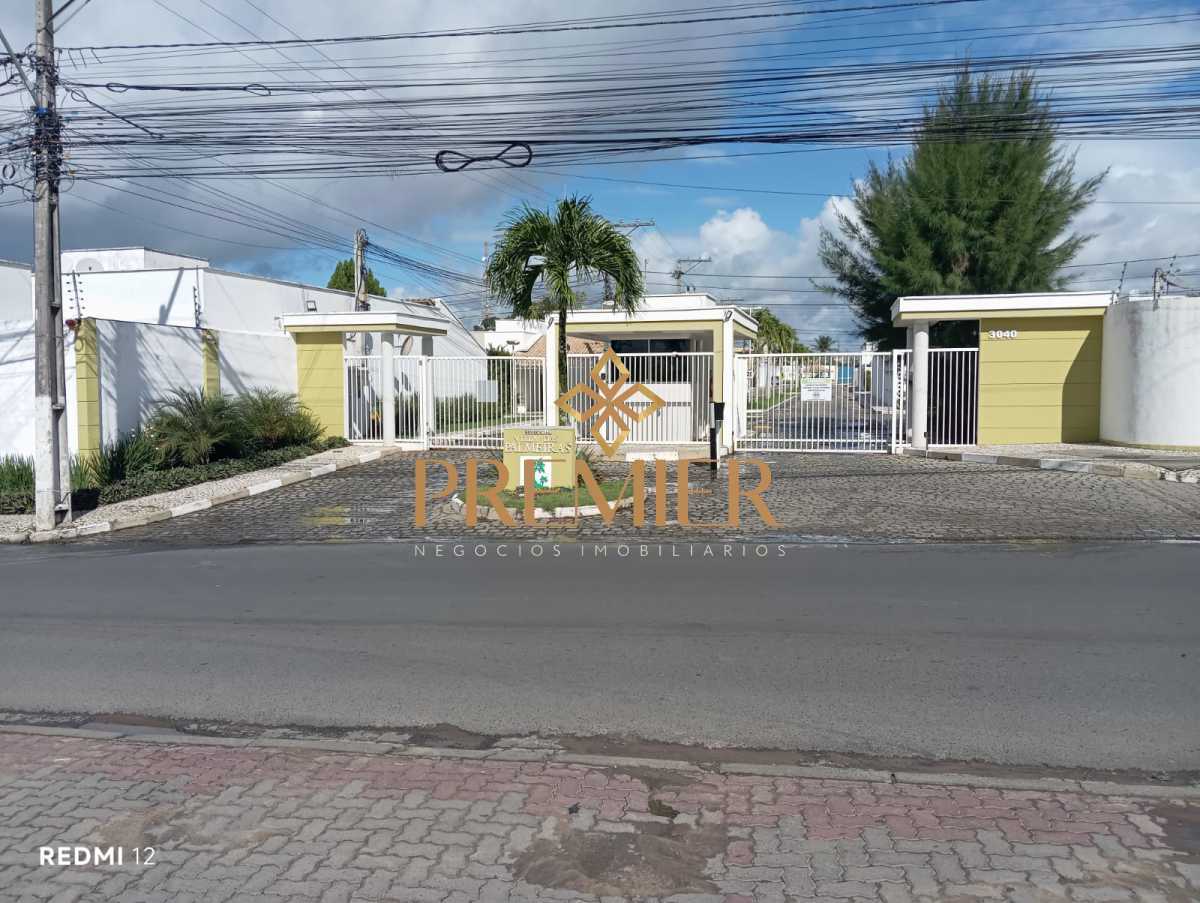 Conheça WhatsApp Image 2026-09-15 at 0 do imóvel - Casa em Condomínio para alugar Avenida Artêmia Pires Freitas, SIM, Feira de Santana - R$ 3.000 - PNCN30004 - 4 WhatsApp Image 2026-09-15 at 0 - 4