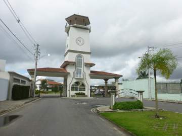 Lote à venda SIM, Feira de Santana - R$ 1.100.000 - 70758476