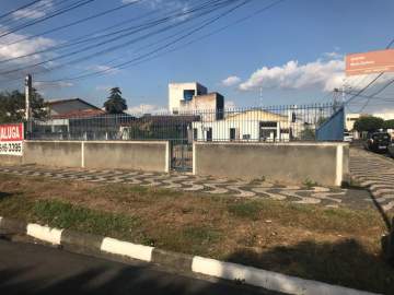 Lote à venda São João, Feira de Santana - R$ 3.000.000 - 76170327