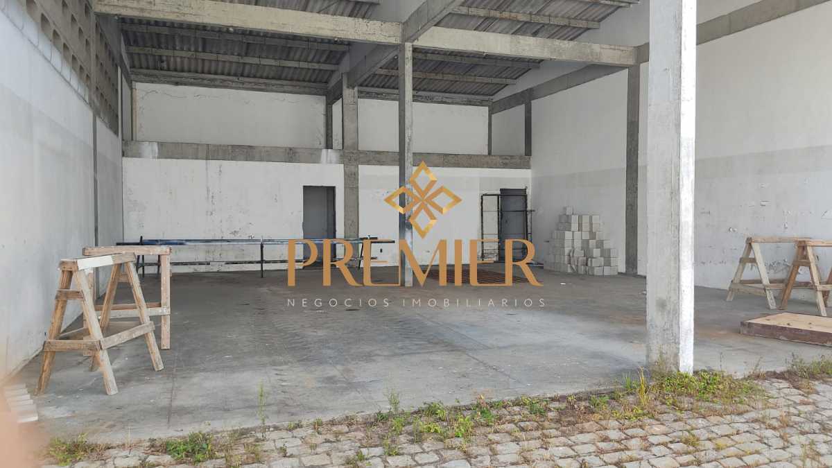 PHOTO-2024-04-03-08-17-13 - 3