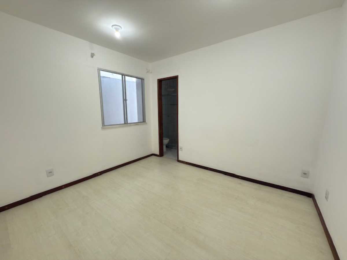 29EFA776-FBF5-4568-A621-ED3324 - 7