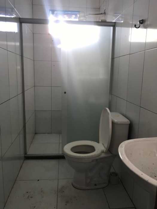 6883DA92-334A-4E31-BB37-DF06DE - 19