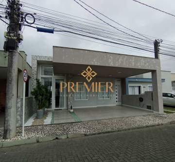 Casa em Condomínio à venda Avenida Artêmia Pires Freitas, SIM, Feira de Santana - R$ 800.000 - PNCN30001