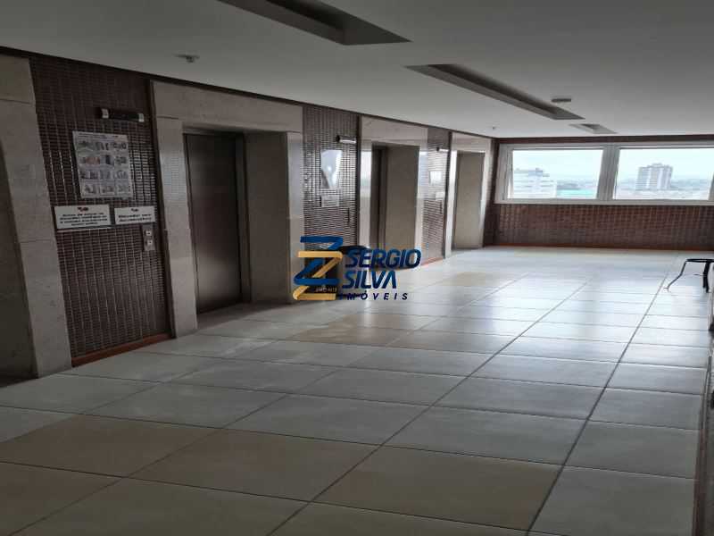 FOTO_1 - 1